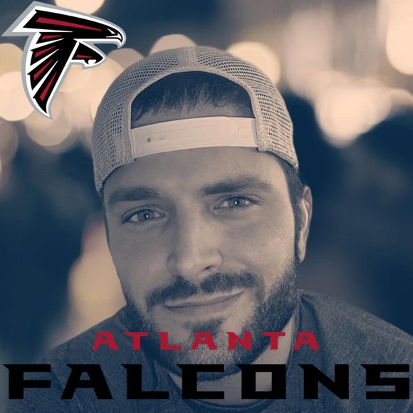jasonrtubbs